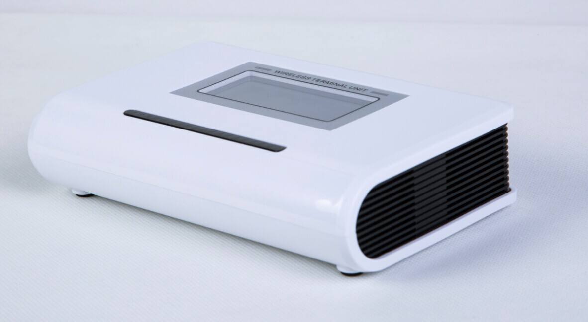 產(chǎn)品設(shè)計(jì)，產(chǎn)品外觀設(shè)計(jì)，呼叫機(jī)設(shè)計(jì)原理