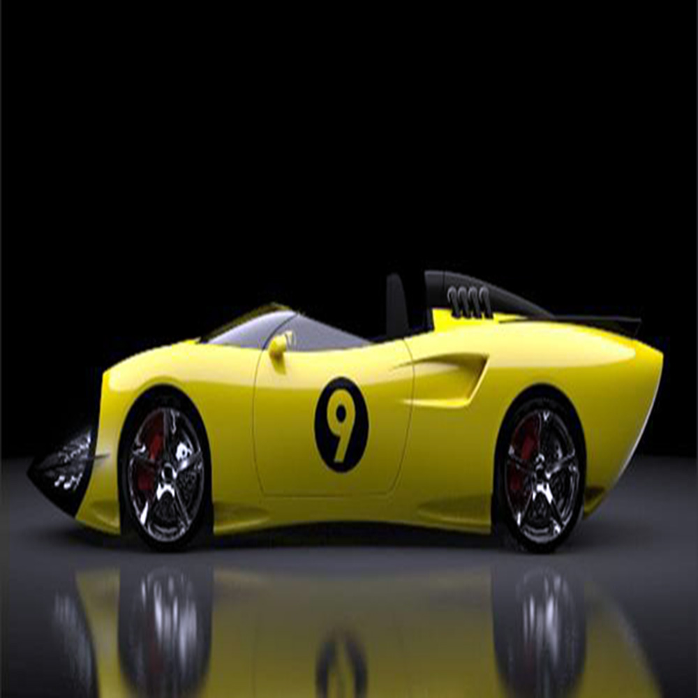 產(chǎn)品外觀設(shè)計(jì)，產(chǎn)品外觀設(shè)計(jì)要點(diǎn)，產(chǎn)品設(shè)計(jì),深圳產(chǎn)品外觀設(shè)計(jì)